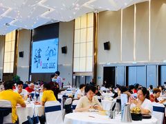 -寻味顺德·珍之宝酒楼(银钻店)