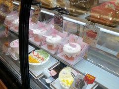 -津乐园(王顶堤店)