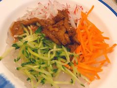 -让我们见个面(祥云小镇店)