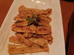 -佛有缘素食馆·荔湾老字号(陈家祠首店)