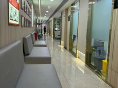 -好大夫口腔(广州店)