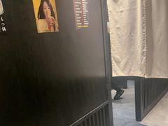 -九州酒场ひこぞう(2号店)