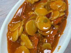 -大勇海鲜(叙康里店)