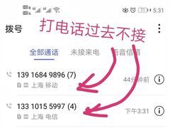 -嘿哟动霸CHUA·新潮玩运动娱乐中心·蹦床滑冰团建乐园