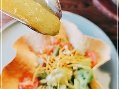 -Cactus墨西哥仙人掌餐厅