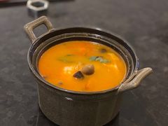 -THE PAWON·8碗(古北SOHO店)