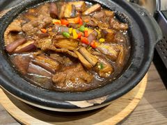 -四道菜·福建菜馆(新街口金鹰店)