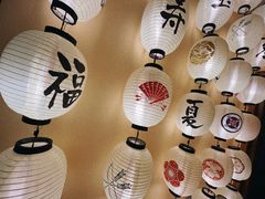 -Win Win电玩·日式の游戏馆