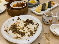 -点都德(海岸城店)