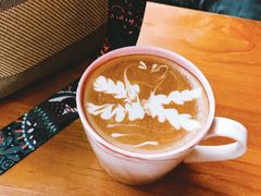 -HAPPEN(江川东路店)