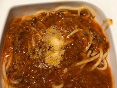 -咖啡之翼(奥特莱斯店)