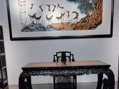 -中国紫檀博物馆