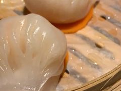 -珍呈中餐厅•粤川淮扬新疆(乌鲁木齐康莱德酒店)