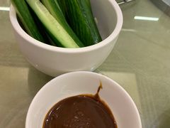 -菜香源·醉湖美宴(杨家坪店)