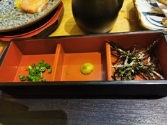 -昇鳗鱼家(浦东店)
