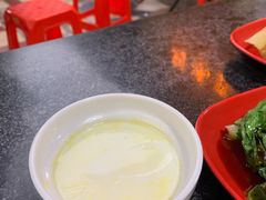 -光明刘冰乳鸽店(光明法政北路店)