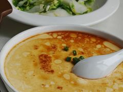 -毛家湾饭店·品牌湘菜(海印店)