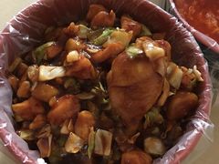 -胖哥料理(兴义里店)