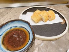 -松临·铁板烧&Omakase(神农店)