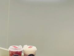 -苏阁鲜果茶(虎门君乐汇店)