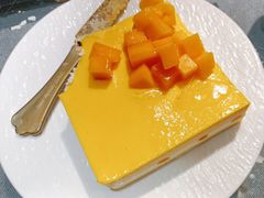 -苏先生海鲜渔庄(金桥店)