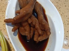 -一茶一点(海景店)