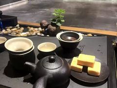 -鸿运楼·舌尖上的徽菜