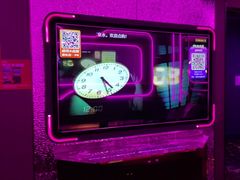 -星聚会KTV(中关村领展购物广场店)