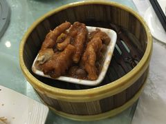 -大来渔村(市桥店)