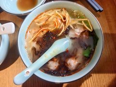 -缸鸭狗(天一广场店)