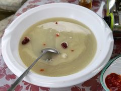 -源泉冷水鱼庄(小鱼洞店)