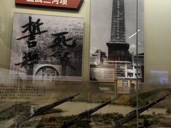 -南昌八一起义纪念馆