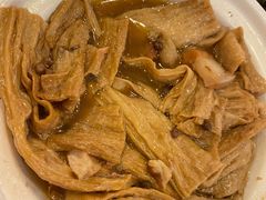 -深运潮州粥(水库店)