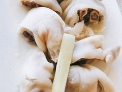 -盆满钵满·国家非遗传承(云台店)