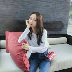 -薇兰专业脱毛连锁机构