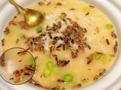 -小运河·公馆(国贸店)