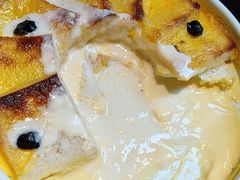 -一楼食业·食惠一楼