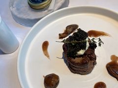 -王品牛排(珠海富华里店)