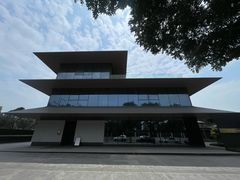 -晓长安·新陕菜(曲江店)