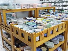 -物美大卖场(玉蜓桥店)