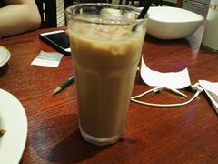 -陈光记烧腊(长寿路店)