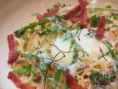 -卡朋西餐(宝安大仟里店)