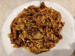 -紫光园(顺义店)