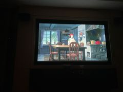 -金色印象·HiFi影音·按摩足疗(龙腾路店)