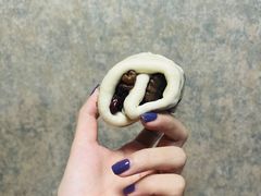 -天泽祥·鼓楼馒头(鼓楼店)