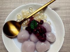 -隐溪茶馆(静安寺店)