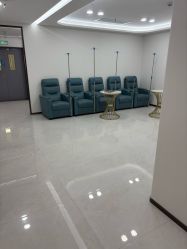 -上海宏康医院·医疗美容科