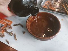 -李家水浒烤肉(五一店)