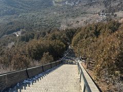 -红螺寺