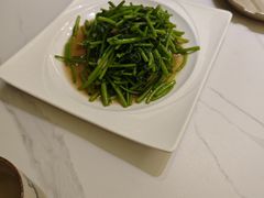 -映像威海·海鲜味道(市区店)